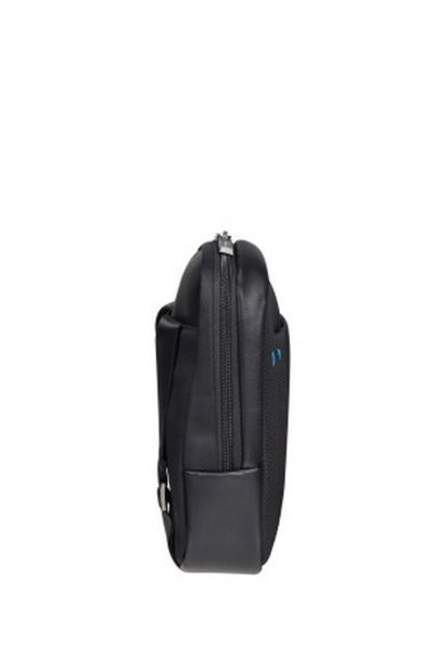 Samsonite Spectrolite 3.0 Tabl. Crossover S 7.9" Black #4
