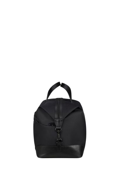 Samsonite Splendix Duffle 62/24 Black #4