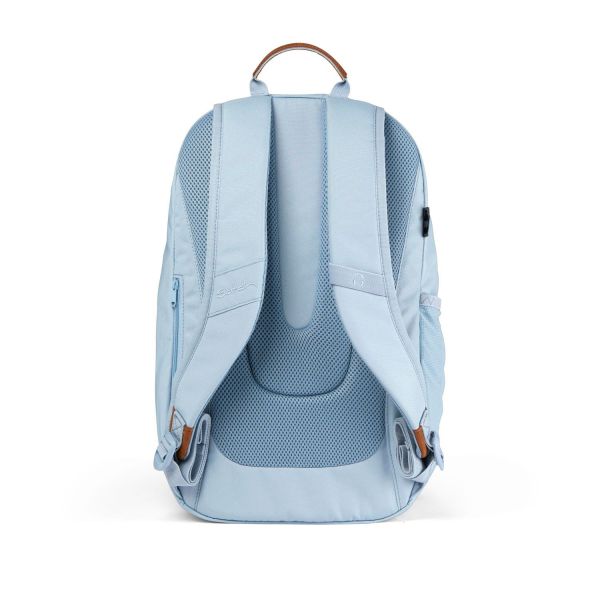Satch Fly Pure Ice Blue #4