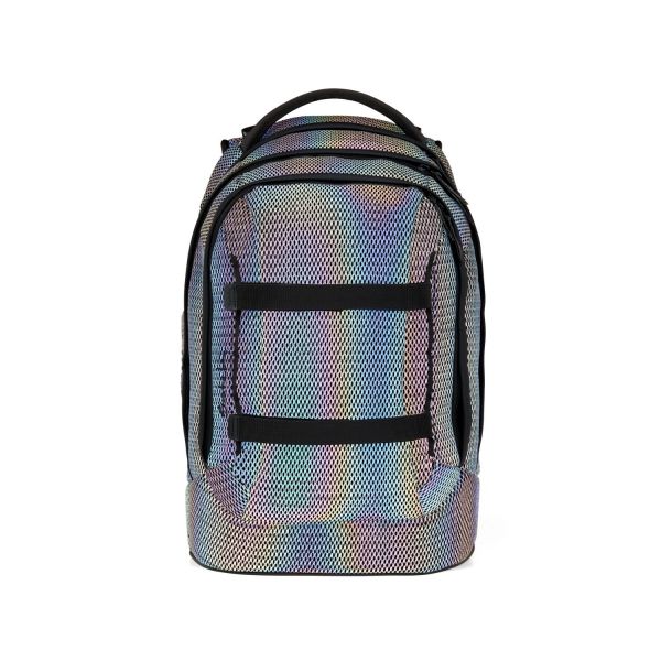 Satch Pack Set Hidden Rainbow #4