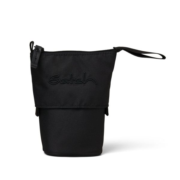 Satch Pencil Slider Nordic Black #4