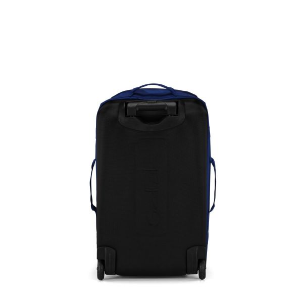 Satch Quest Reisetasche Jet Blue #4