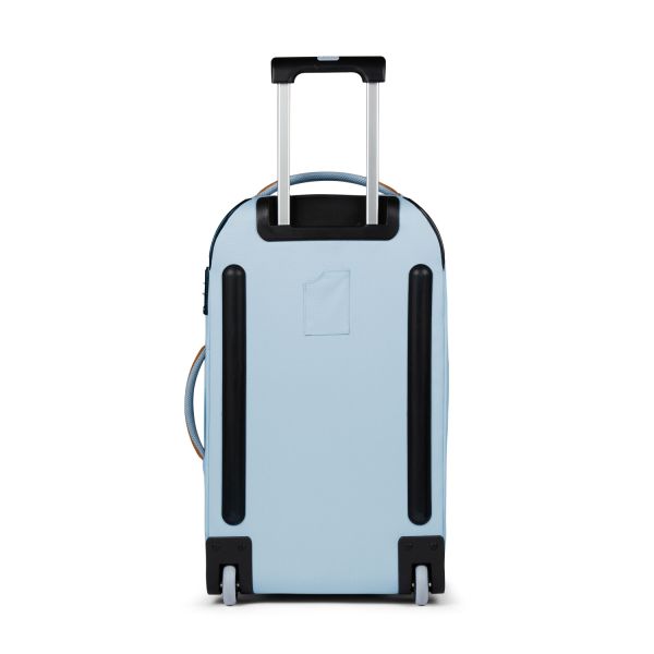 Satch Reisetasche Pure Ice Blue #4