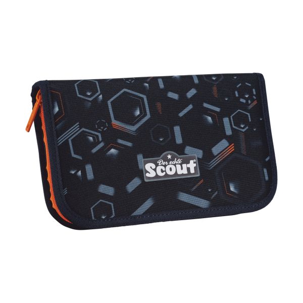 Scout Neo Set DIN Space Data #4