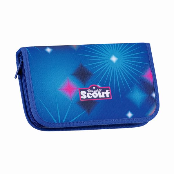 Scout Neo Set LED Schulranzenset Sparkling Dream #4