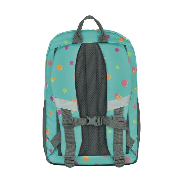 Scout Rucksack Adventure Rucksack Dots #4
