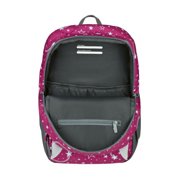 Scout Rucksack Adventure Rucksack Stars #4