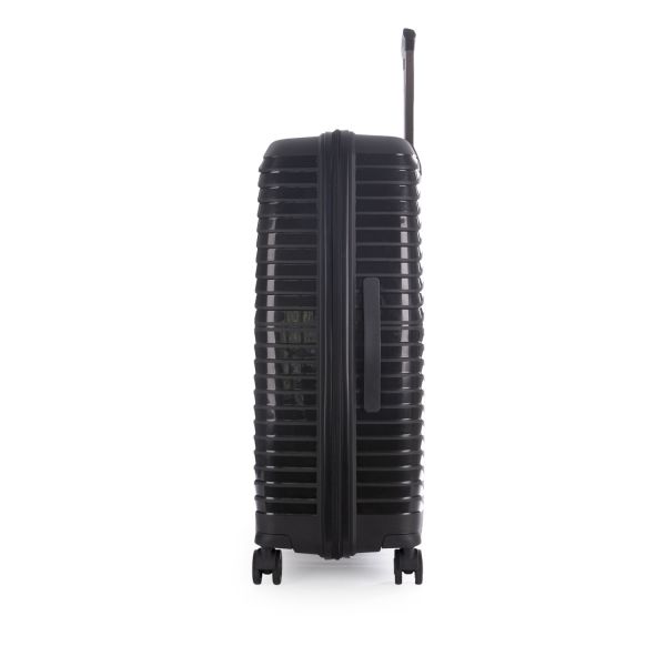Stratic Bright Koffer L black #4