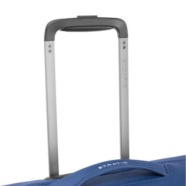Stratic Lite Trolley S dark blue #4