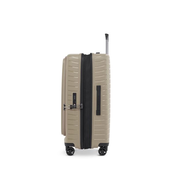 Stratic Novium ML Trolley M sand #4
