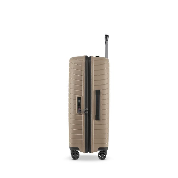Stratic Novium SL Trolley M sand #4