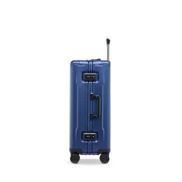 Stratic Phoenix ALU Trolley M blue #4