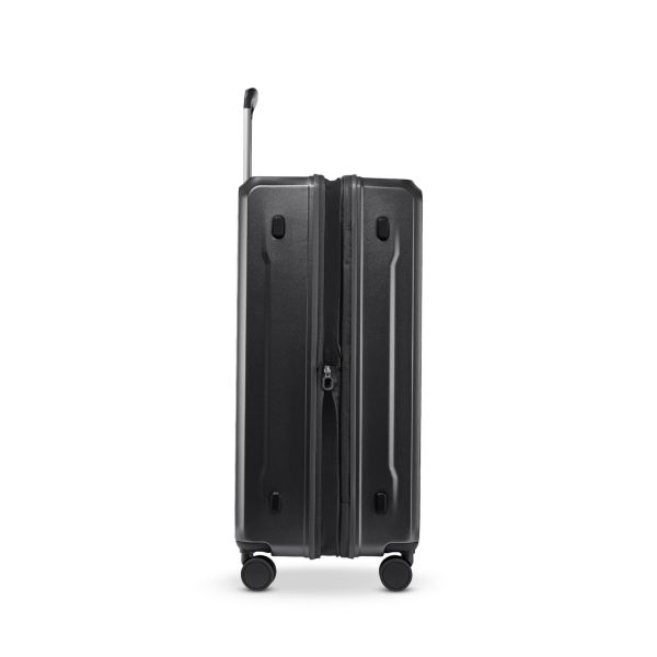 Stratic Phoenix SL Trolley L black #4