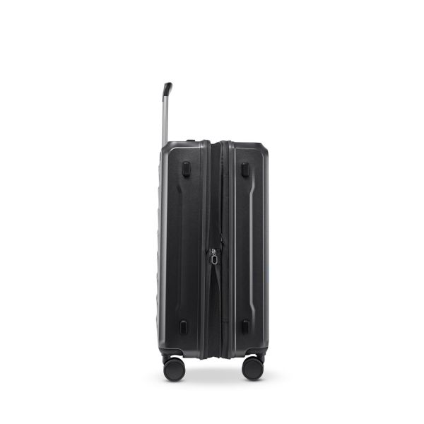 Stratic Phoenix SL Trolley M black #4