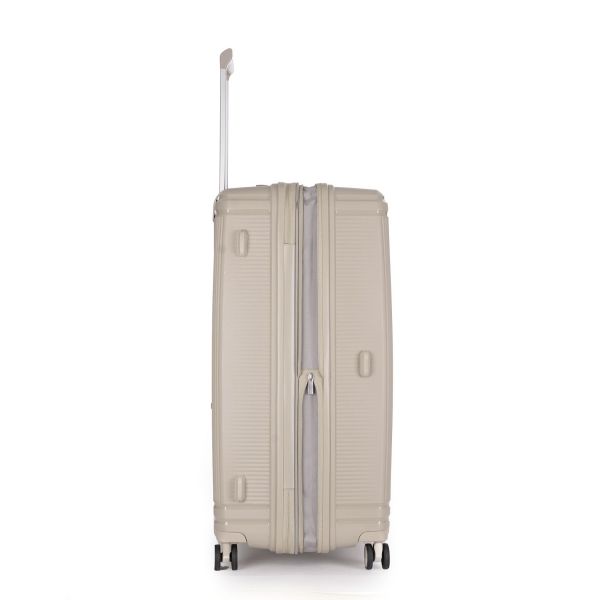 Stratic Straw T Trolley L sand #4