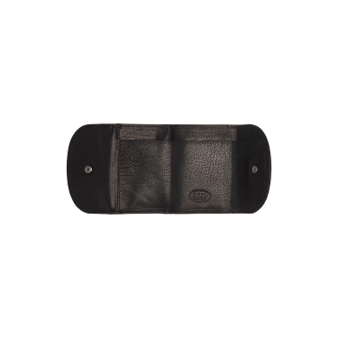 The Chesterfield Brand Newton Geldbörse Black #4