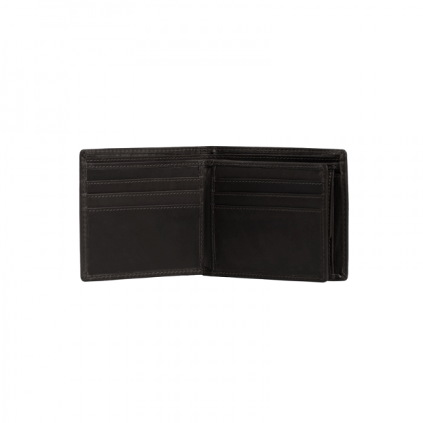 The Chesterfield Brand Ralph Börse Billfold Wide   Brown #4