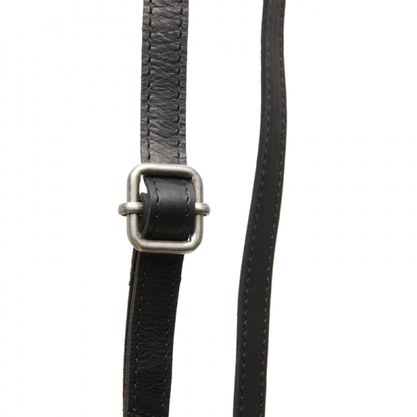 The Chesterfield Brand Valdes Phonebag Black #4