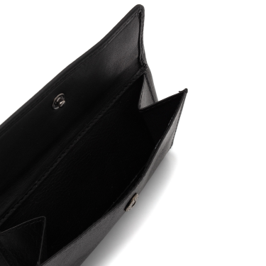 The Chesterfield Brand Violette Schlüsseletui Black #4