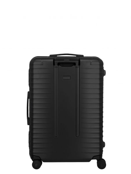 Titan Overseas 4-Rad Trolley L Nightshade Black #4