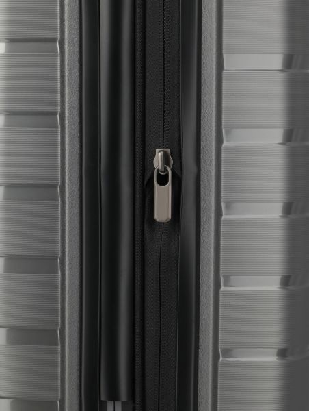 Travelite Air Base 4w Trolley S erw. Anthrazit #4