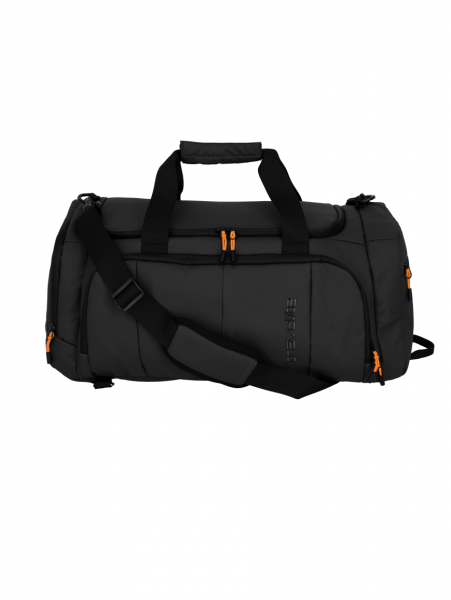Travelite Briize Weekender Schwarz #4