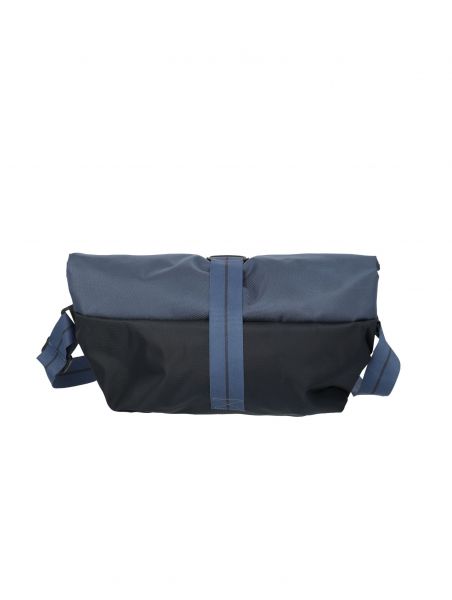 Travelite Color Craze Crossbody Blau #4