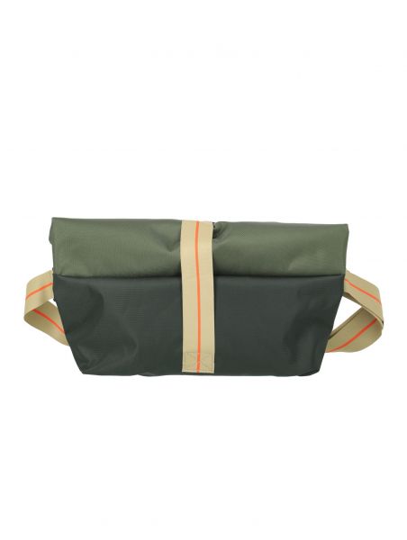 Travelite Color Craze Crossbody Olive #4