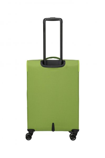 Travelite Corsiica 4w Lexp/Mexp/Sexp/BB Fresh Green #4
