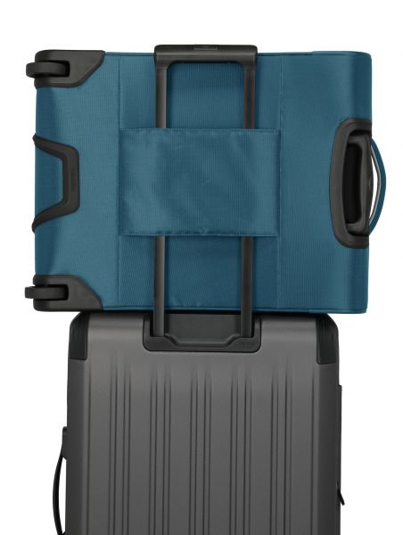 Travelite Jetpack Multi 2 Cabin Blau #4