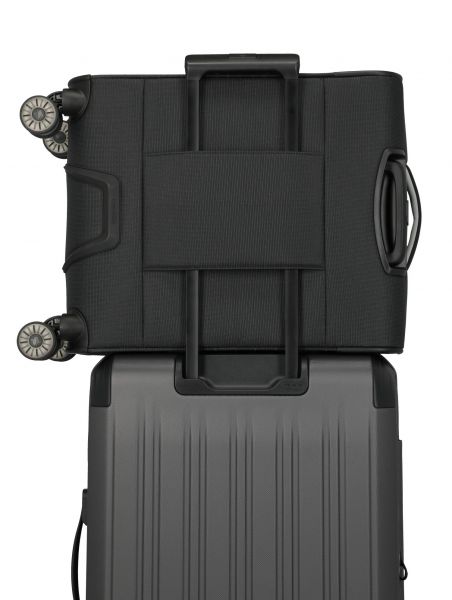 Travelite Jetpack Multi Light 4 Cabin Schwarz #4