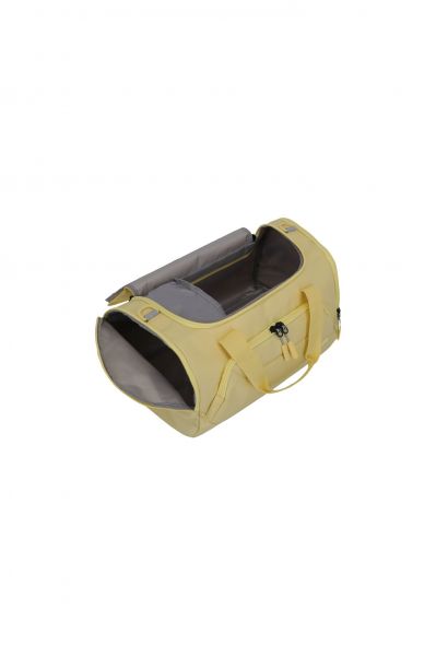 Travelite Kick Off Reisetasche-S Yellow #4