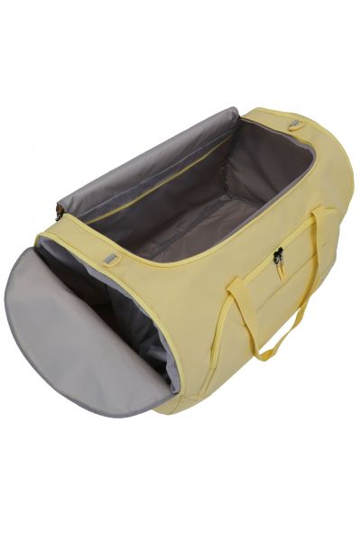 Travelite Kick Off Reisetasche-XL Yellow #4