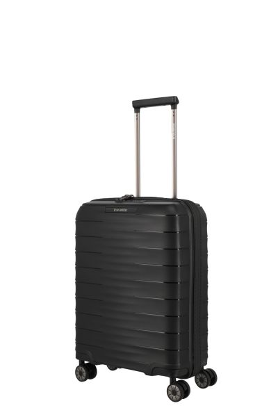Travelite Mooby 4w L/M/S VT Grün #4