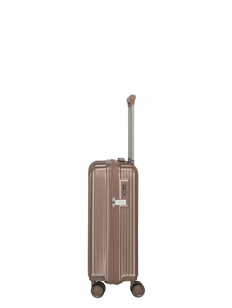 Travelite Paros Trolley S Cappuccino #4
