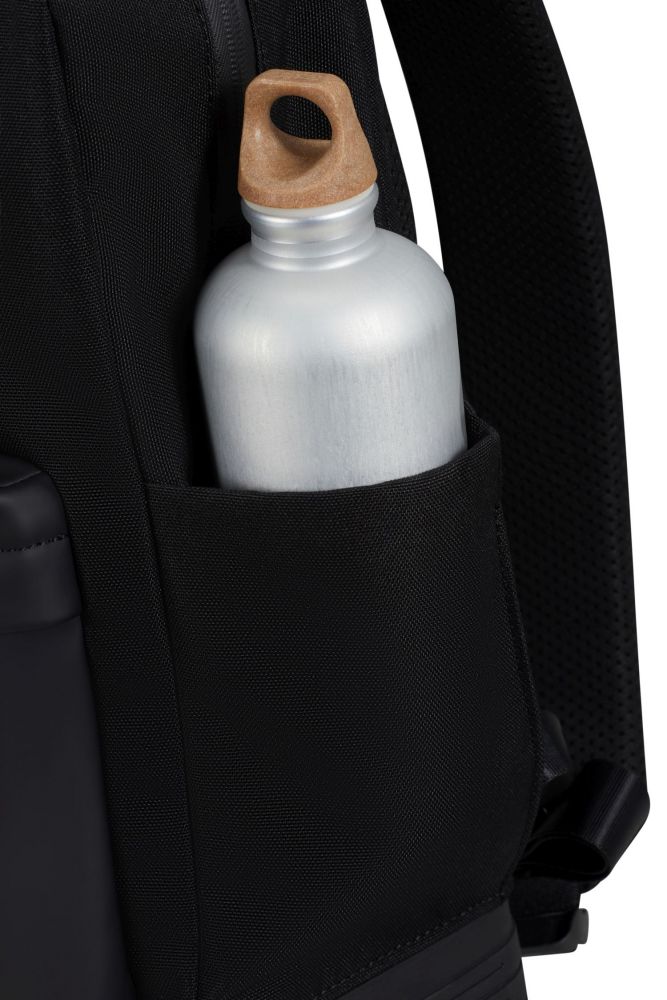 American Tourister Soulpack Business Bp Tote 15.0" Black #5