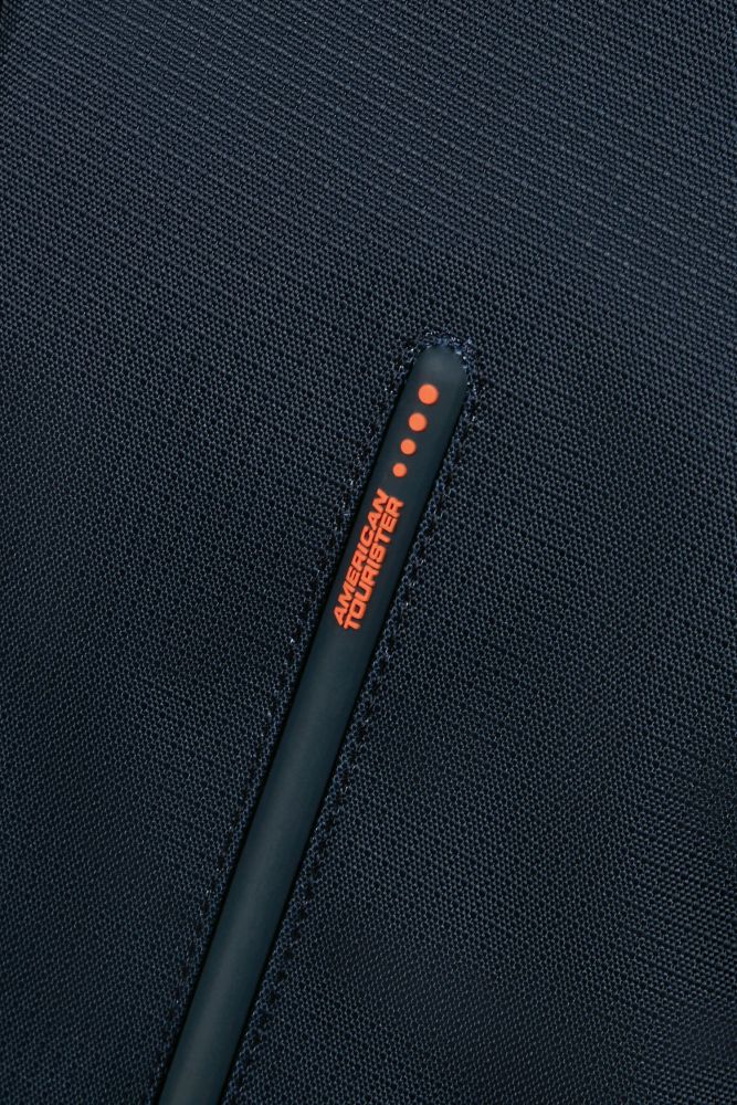 American Tourister Urban Groove Ug26 Lapt.Backpack 15.6" Dark Navy #5