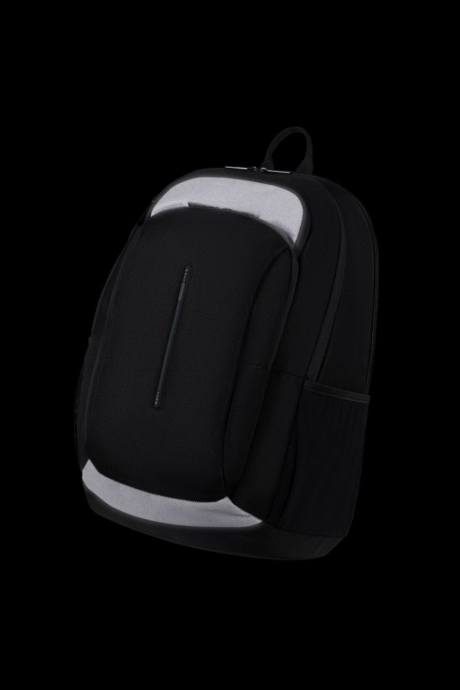 American Tourister Urban Groove Ug26 Lapt.Backpack 17.3" Black #5