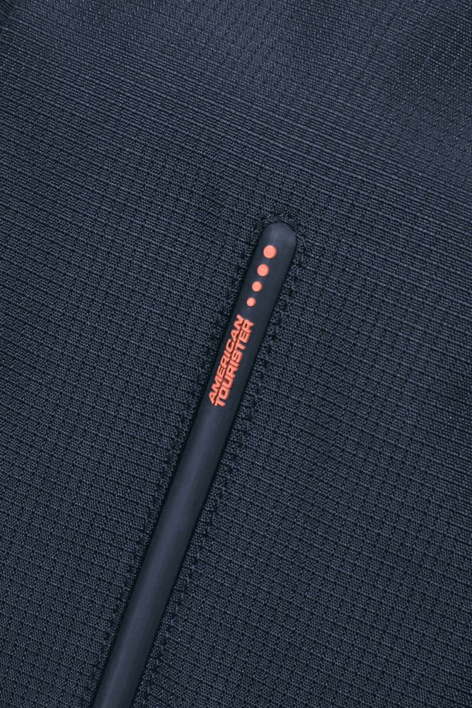 American Tourister Urban Groove Ug26 Lapt.Backpack 17.3" Dark Navy #5