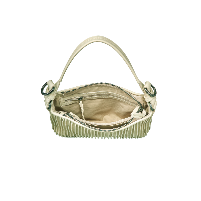 Bull Hunt Loretta-Stone #5