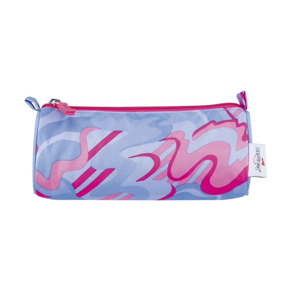 DerDieDas ErgoFlex Easy Superflash Set Schulranzenset Magic Unicorn #5