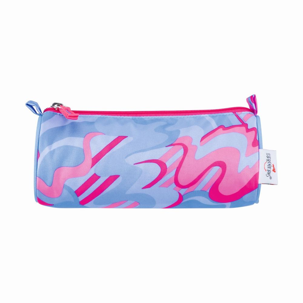 DerDieDas ErgoFlex Tiny Superflash Set Schulranzenset Magic Unicorn #5