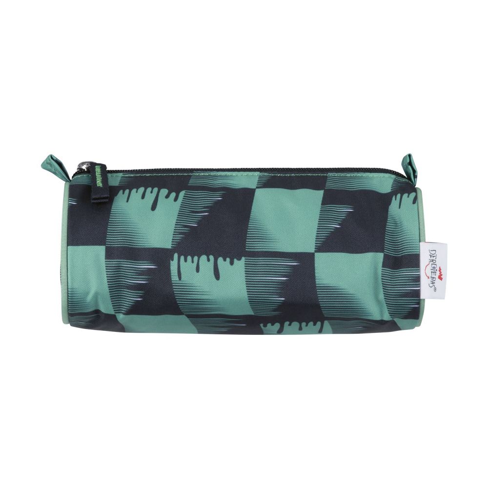 DerDieDas ErgoFlex Light Superflash Set Schulranzenset Super Truck #5