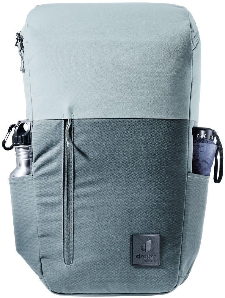 Deuter Up Stockholm teal-sage #5