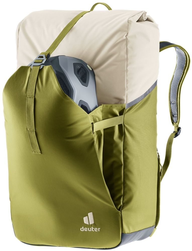 Deuter Xberg 25 cactus-desert #5