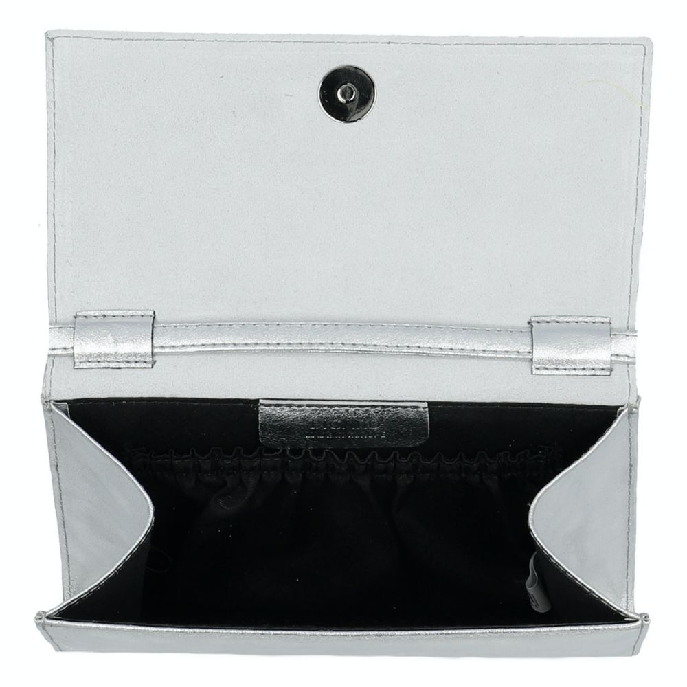 Picard Auguri Handtasche Silber #5