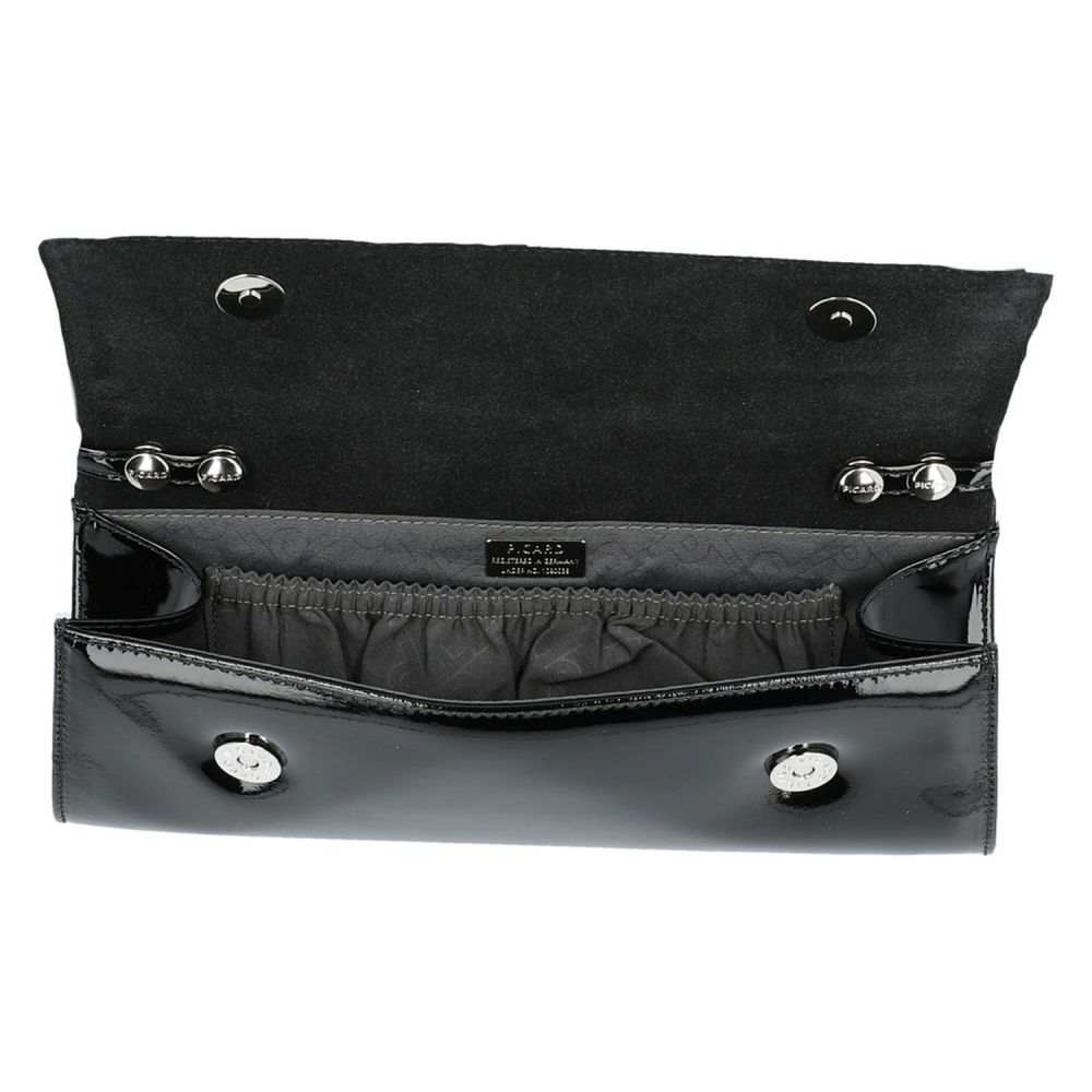 Picard Auguri Handtasche Sz-Lack #5