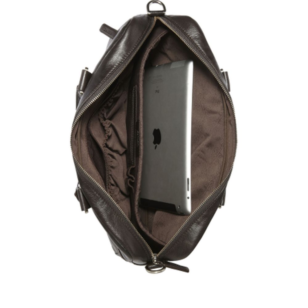 Picard Buddy Aktentasche Cafe #5