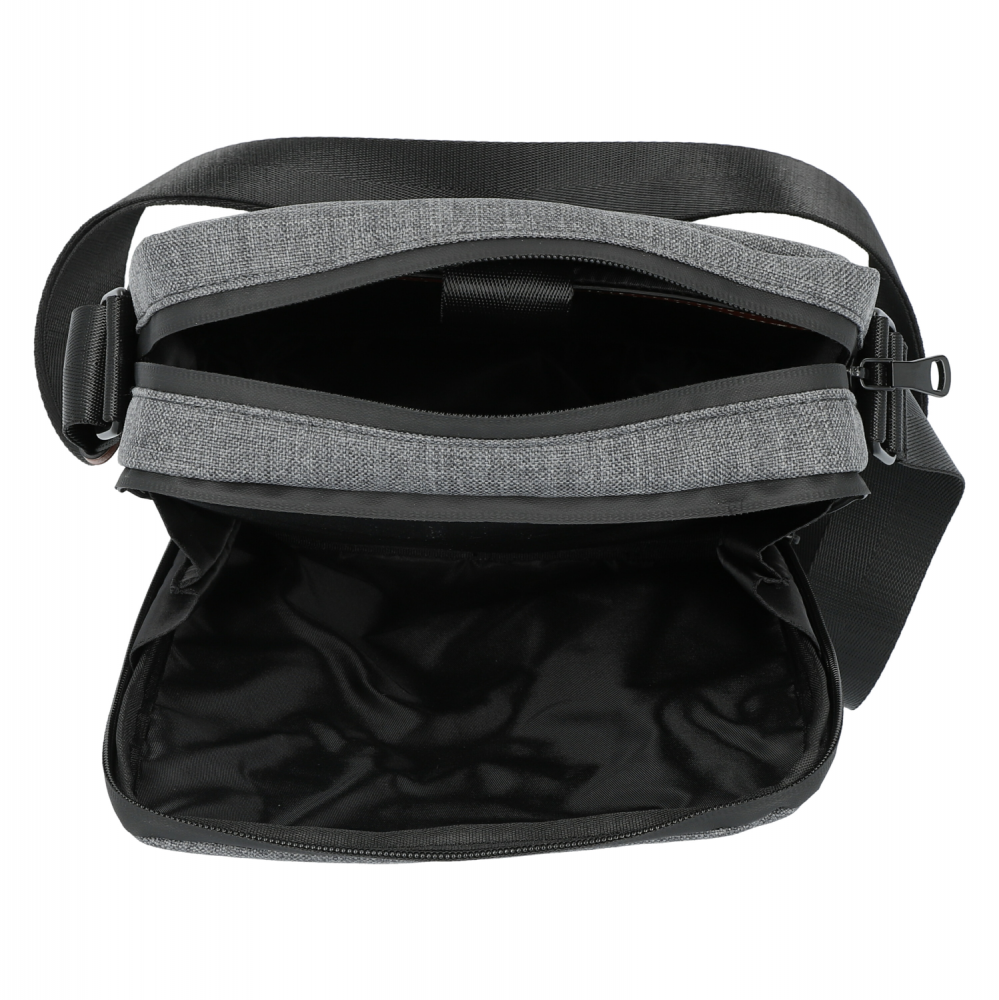 Picard Go Eco Businessumhänger anthrazit #5