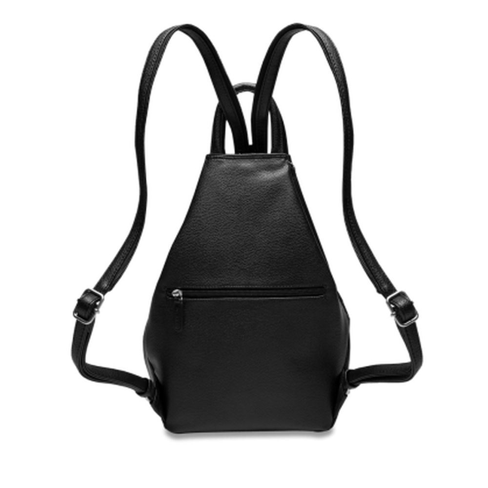 Picard Luis Rucksack Schwarz #5